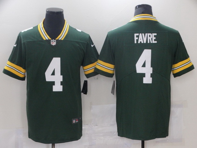 Green Bay Packers Jerseys 04